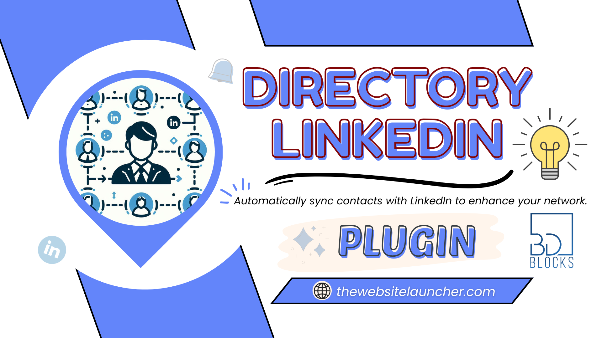 Directory Linked Plugin